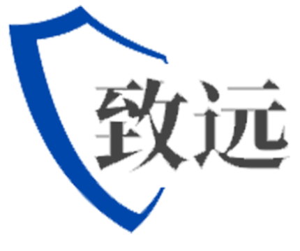 致远ppt,让工作更高效，让ppt更精致